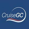 Party Boat Cruise Gold Coast Logo