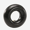 Car Tyre - Tyre Tube Manufacturers & Car tyre Suppliers Logo